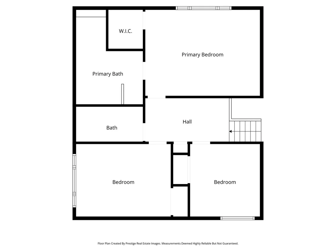 Photo of 21375 Georgetown Road