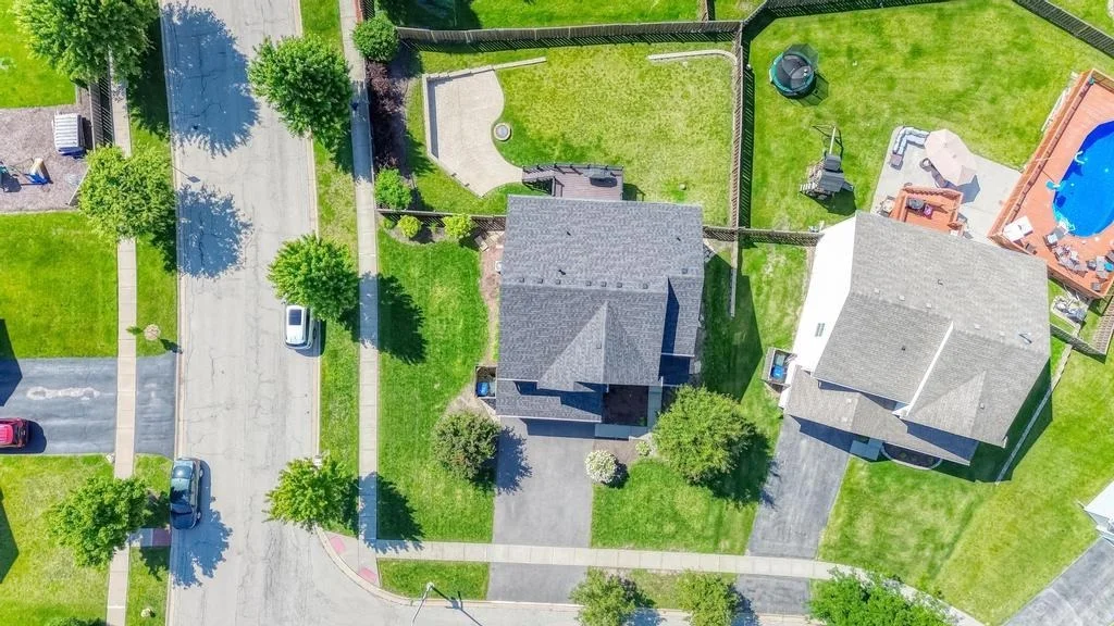 Photo of 1515 Elysium Drive
