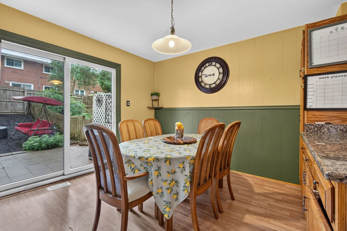 Photo of 130 Dawn Way