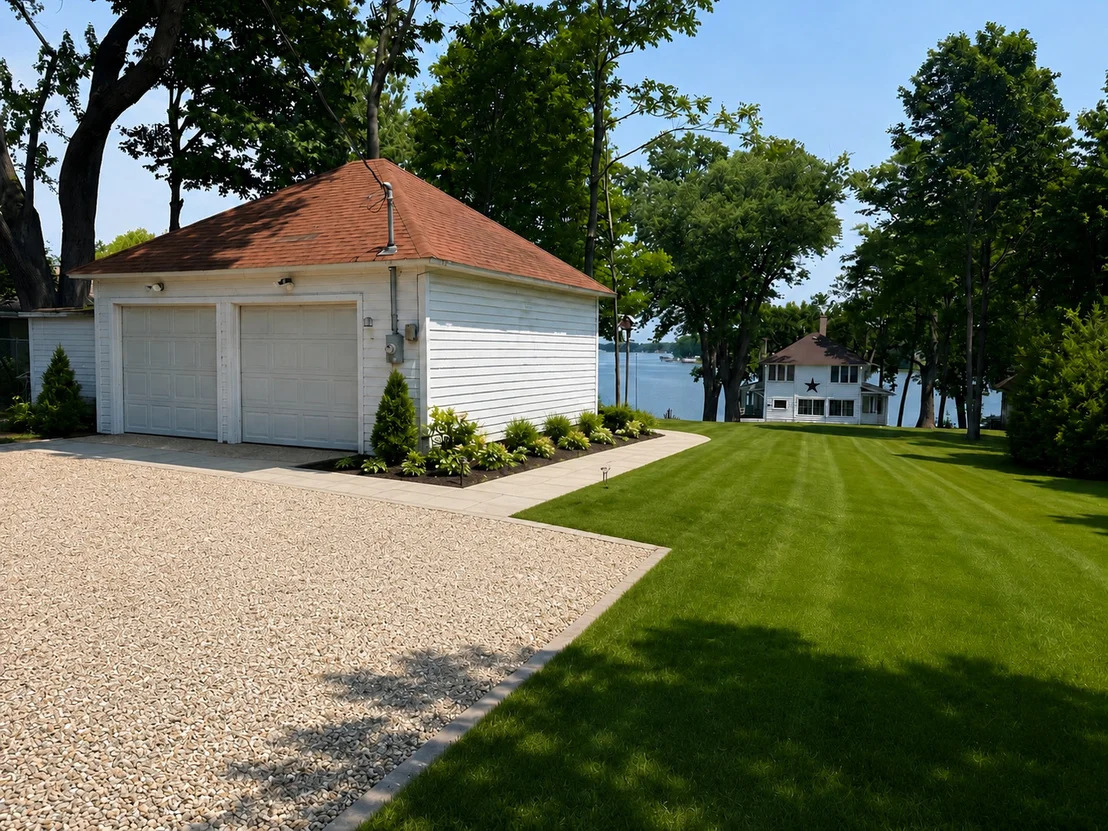 Photo of 1308 Old Bay Road