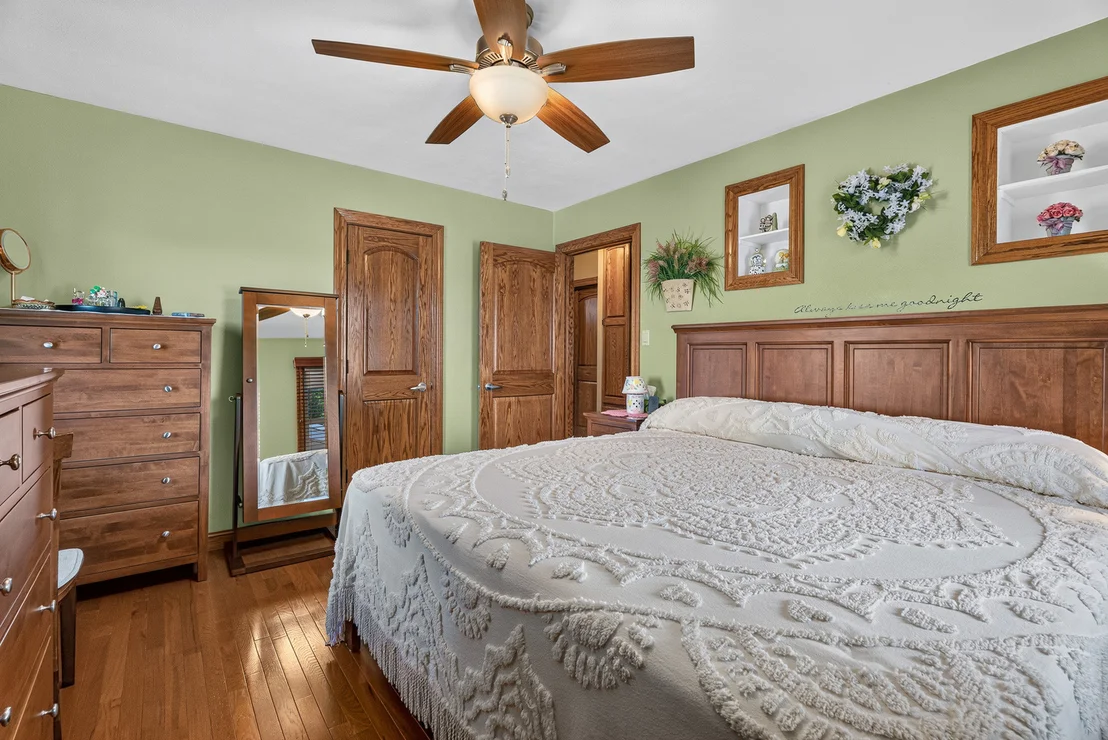 Photo of 611 Table Street