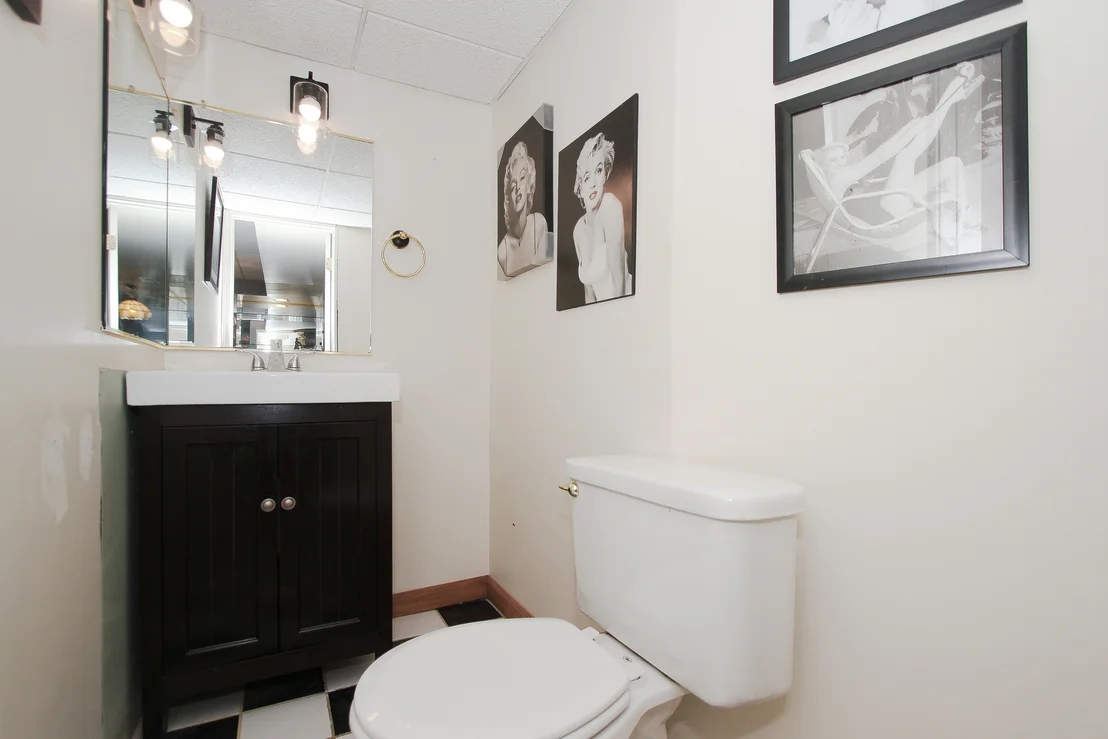 Photo of 465 SPRING RIDGE Drive