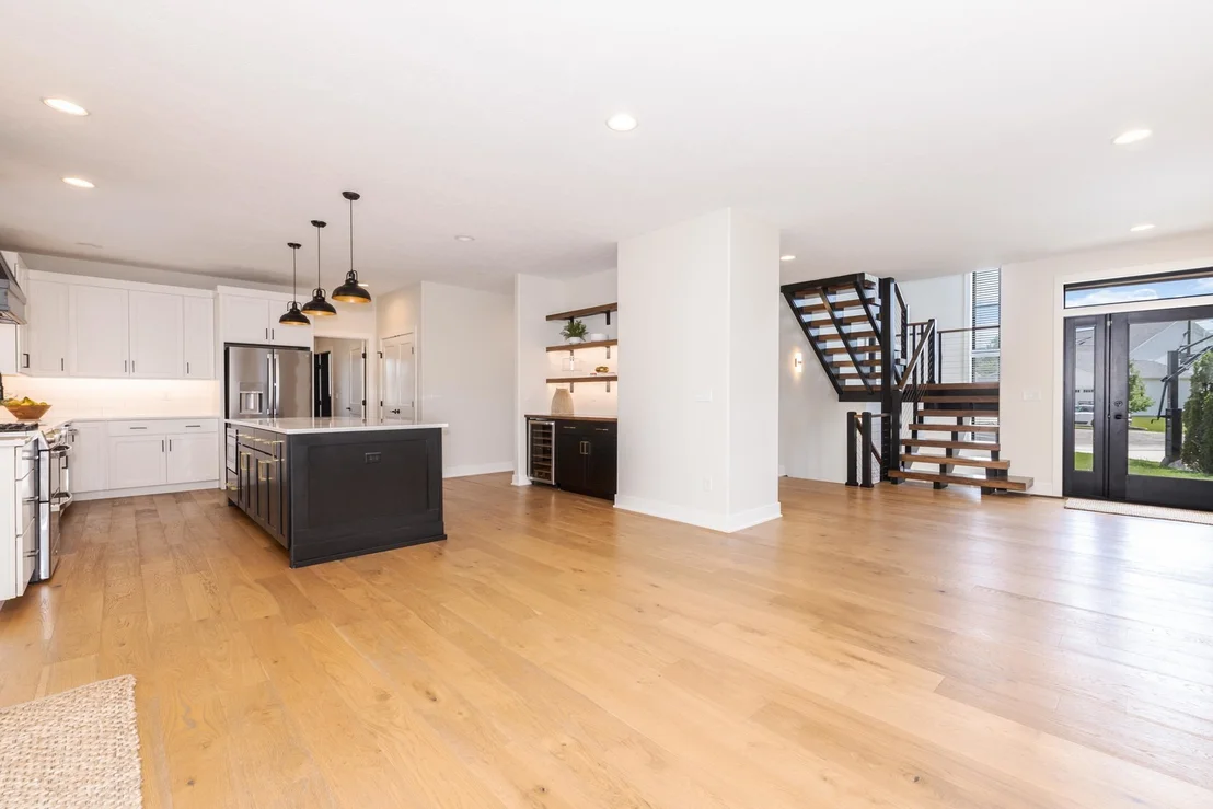 Photo of 102 Raef Road