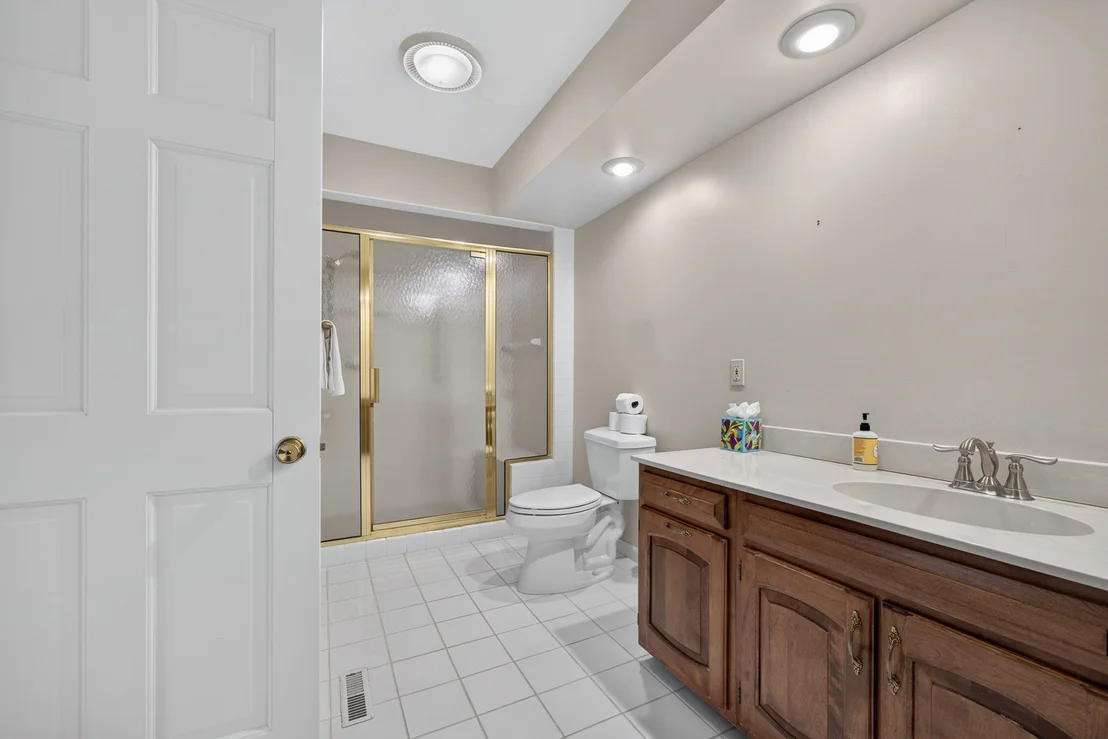 Photo of 117 Manor Circle