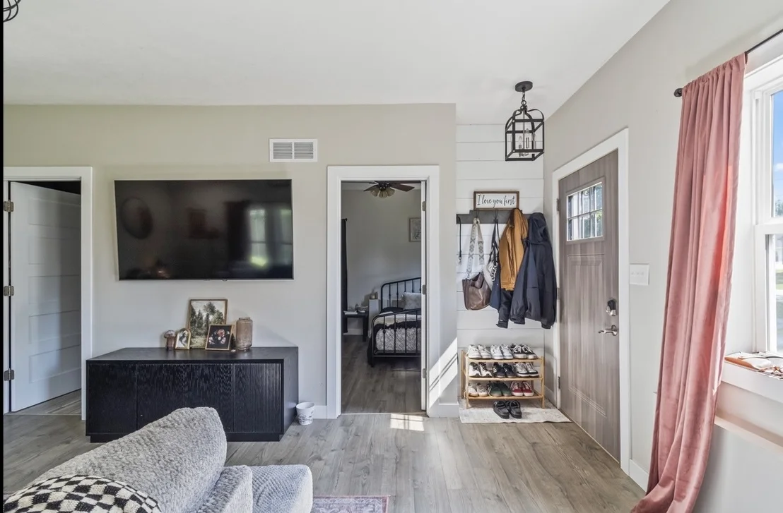 Photo of 812 Painter Street