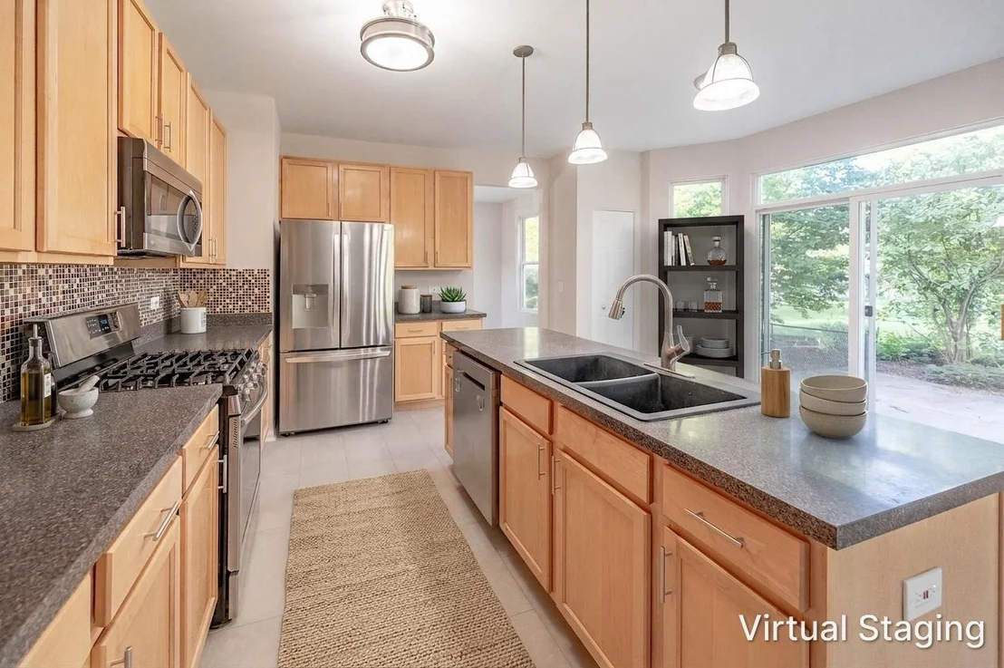 Photo of 1401 Bridgehampton Drive