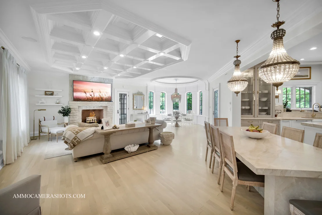 Photo of 8 Brooke Lane