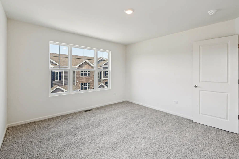 Photo of 1370 Foxglove Drive
