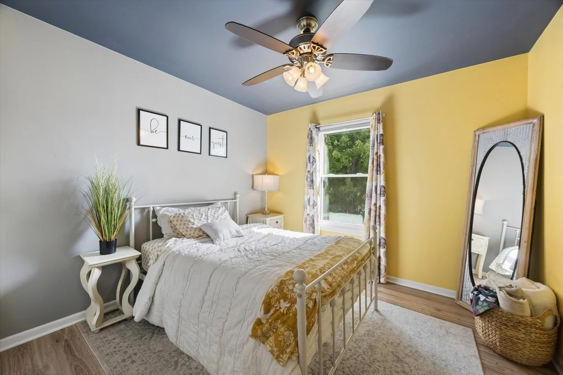Photo of 25543 W Gateway Circle