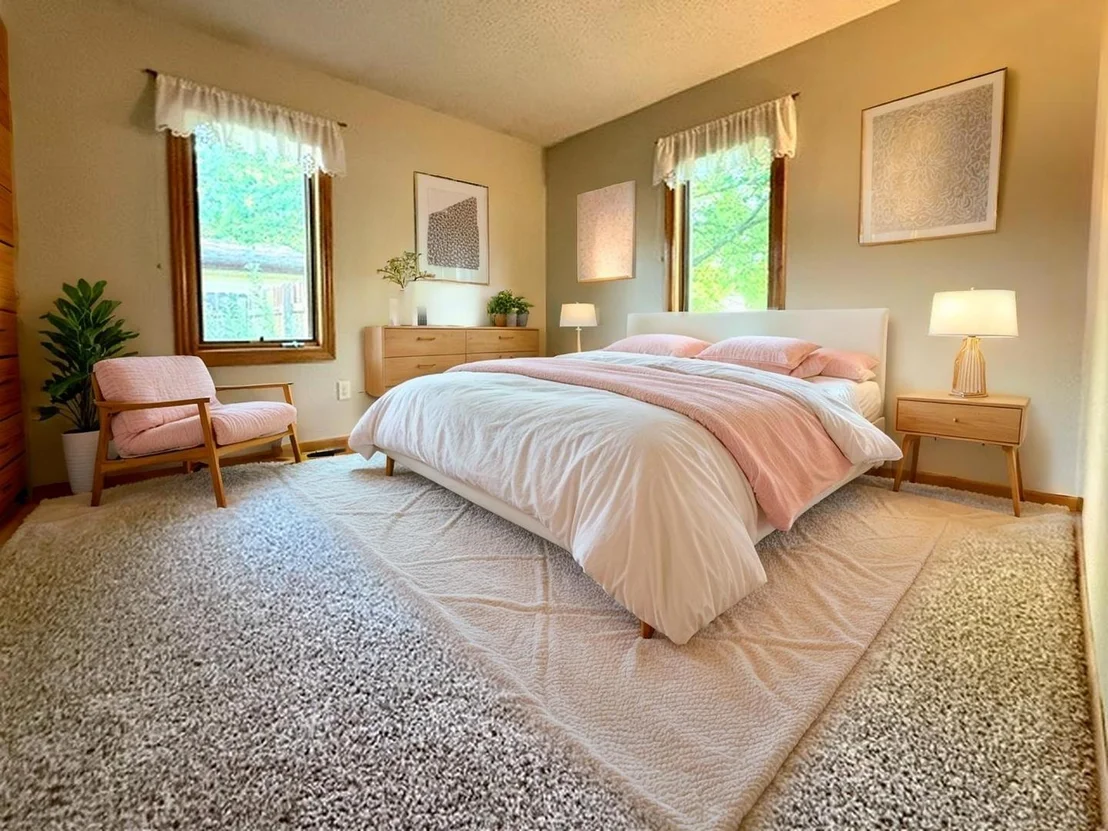 Photo of 2707 WORCESTER Drive