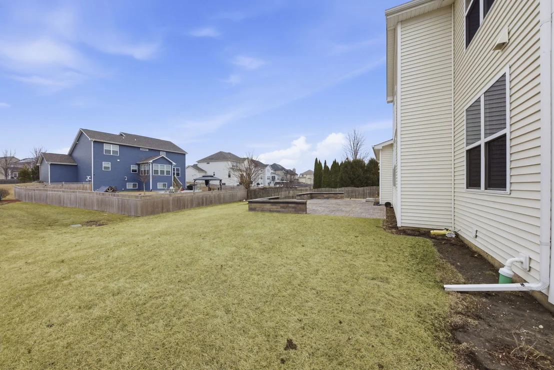 Photo of 13005 Timber Wood Circle