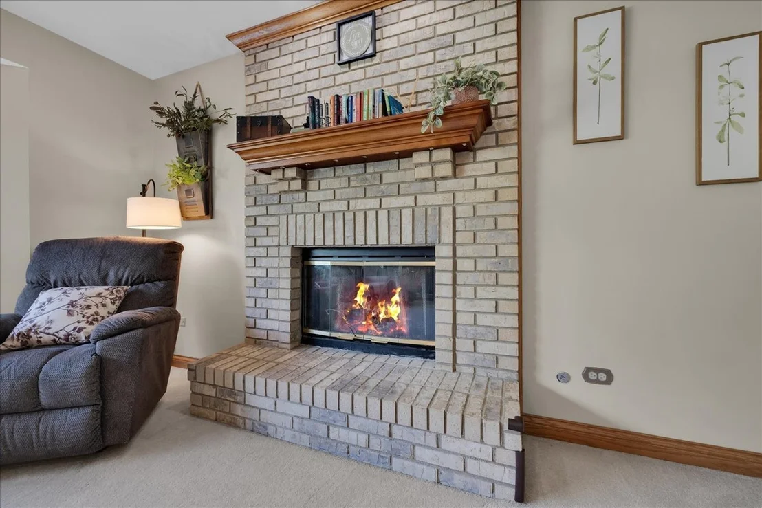 Photo of 236 Isleview Drive