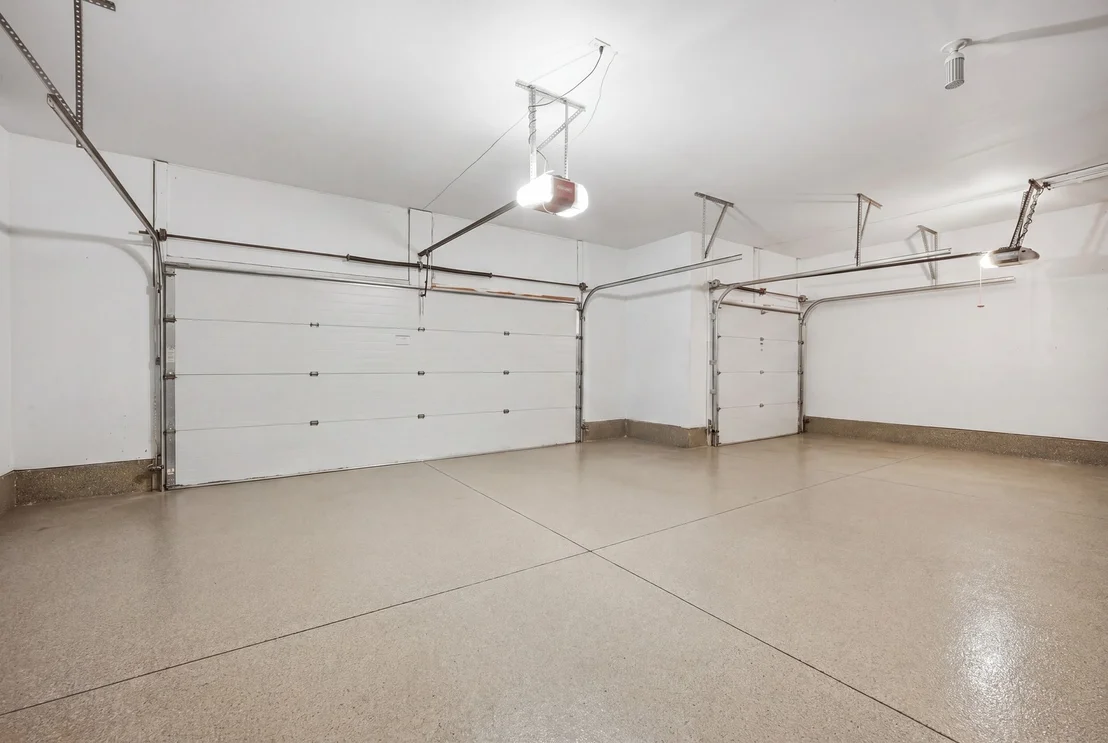 Photo of 2337 Dustin Drive