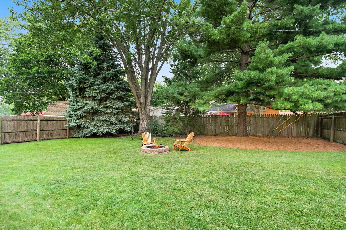 Photo of 846 Sioux Drive