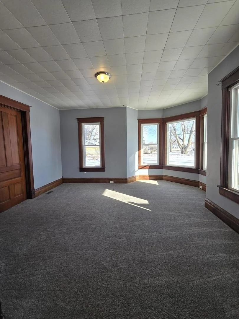 Photo of 2265 N 3806th Road