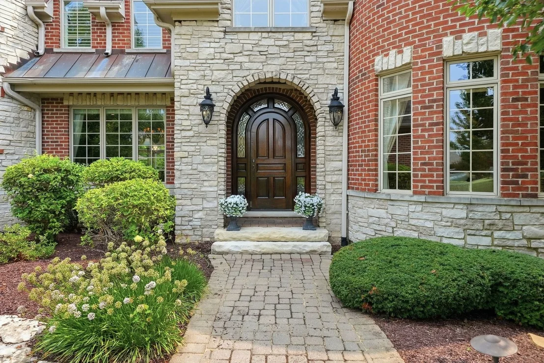 Photo of 105 Forest Edge Drive