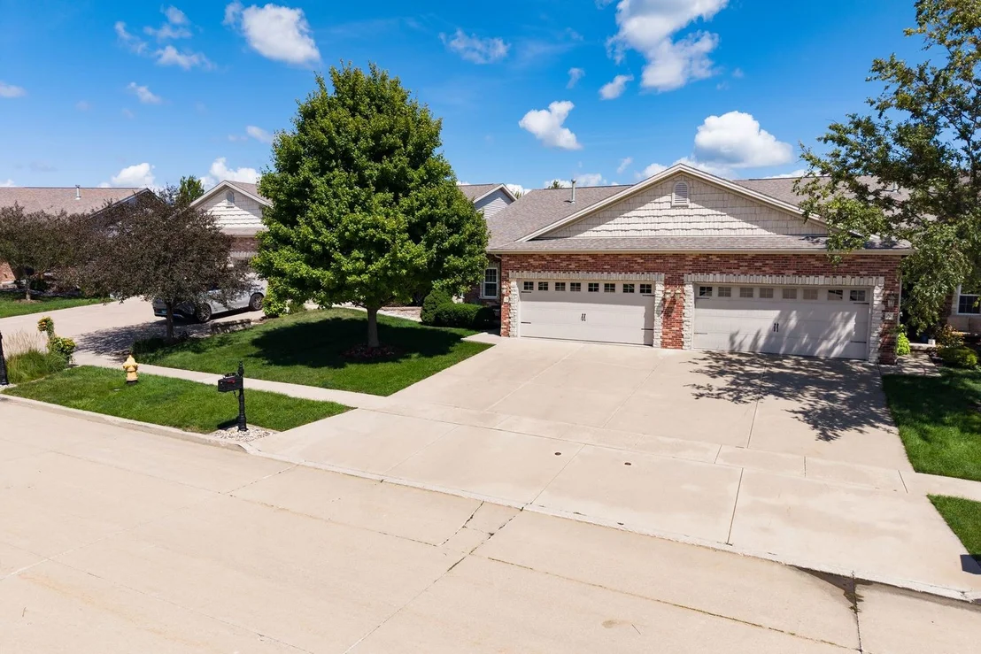 Photo of 31 Yukon Circle