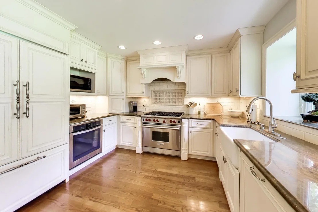 Photo of 2113 Middlefork Road