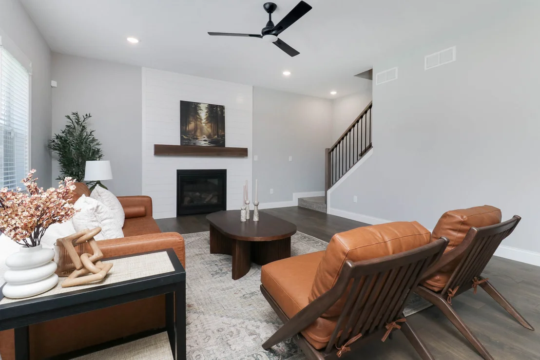 Photo of 9 Brookstone Circle