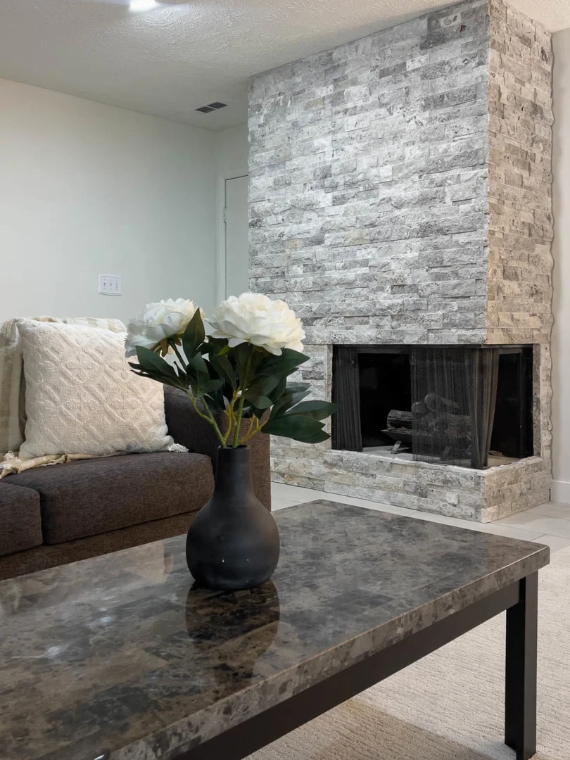 Photo of 2502 Yorktown Drive