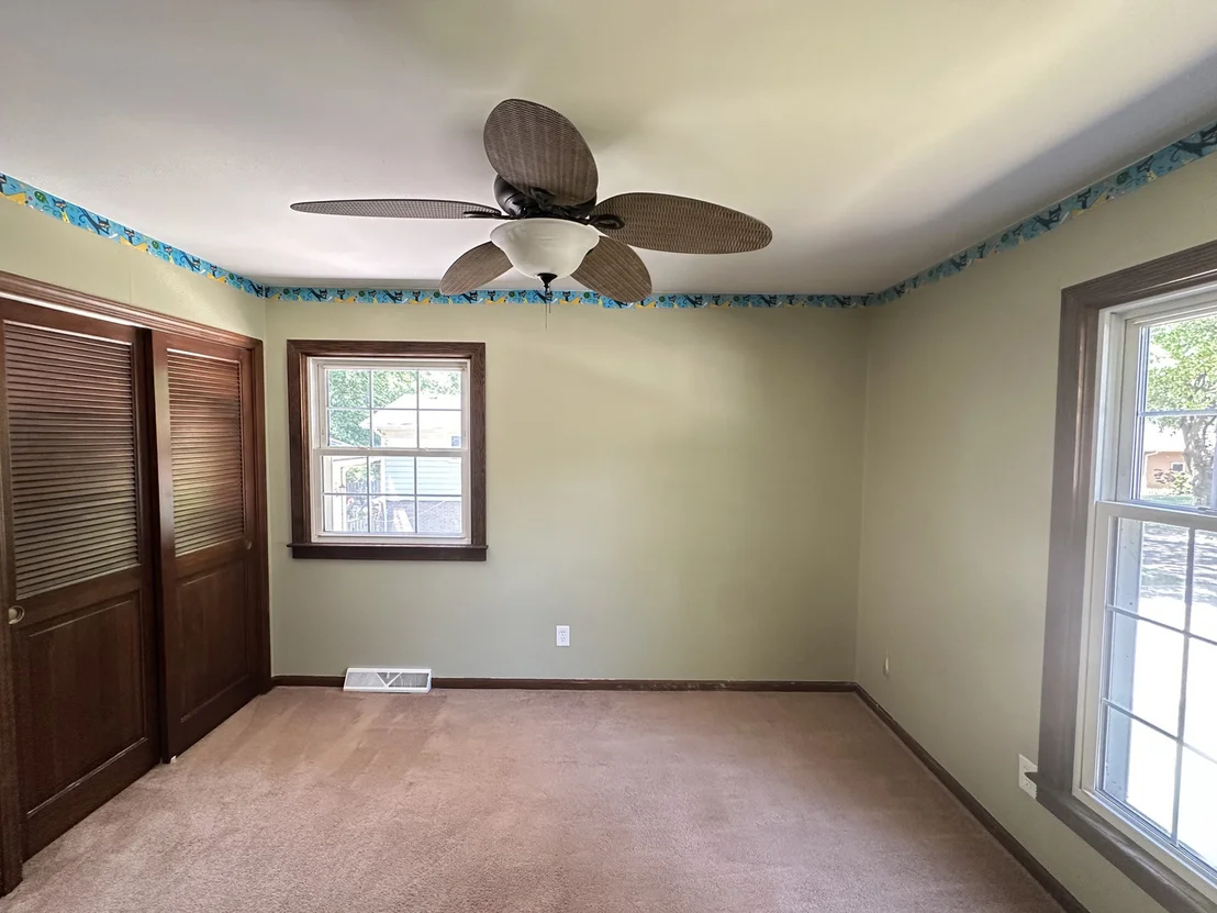 Photo of 641 Webster Street