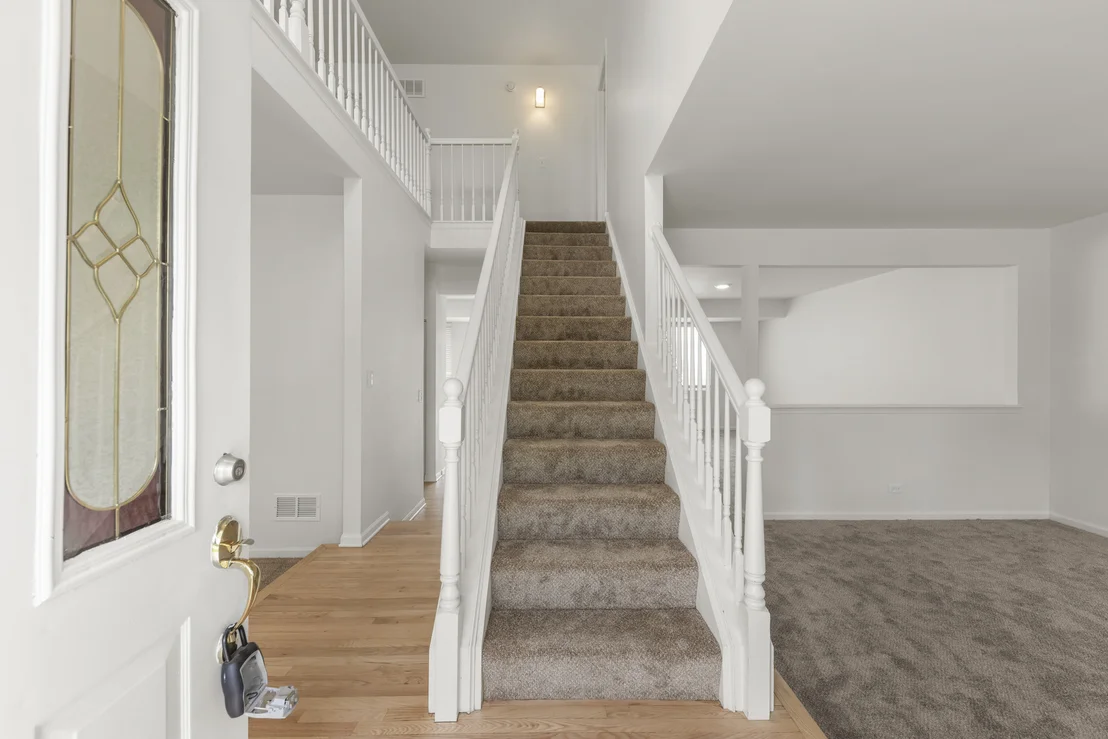 Photo of 707 Hoover Drive