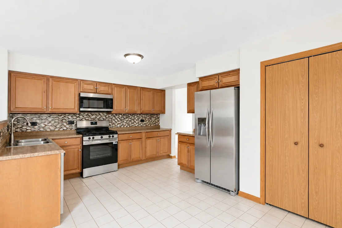 Photo of 360 Thomas Drive