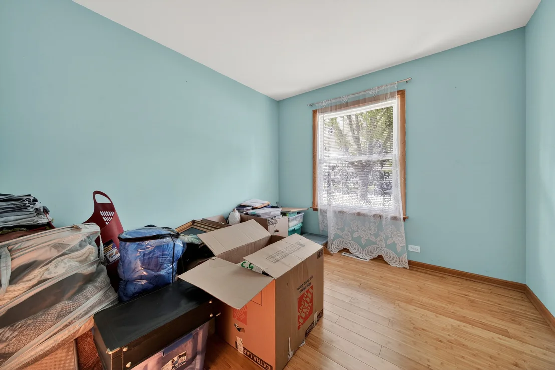 Photo of 1104 Basin Drive