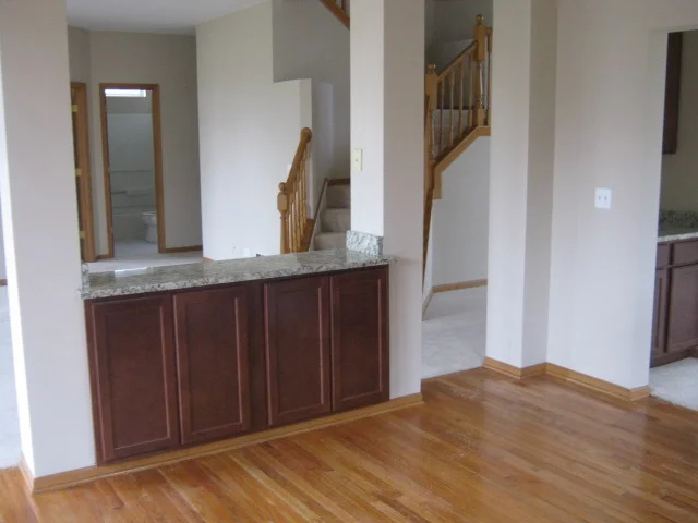 Photo of 117 Rushmore Drive