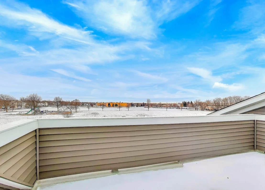 Photo of 579 Watercress Drive