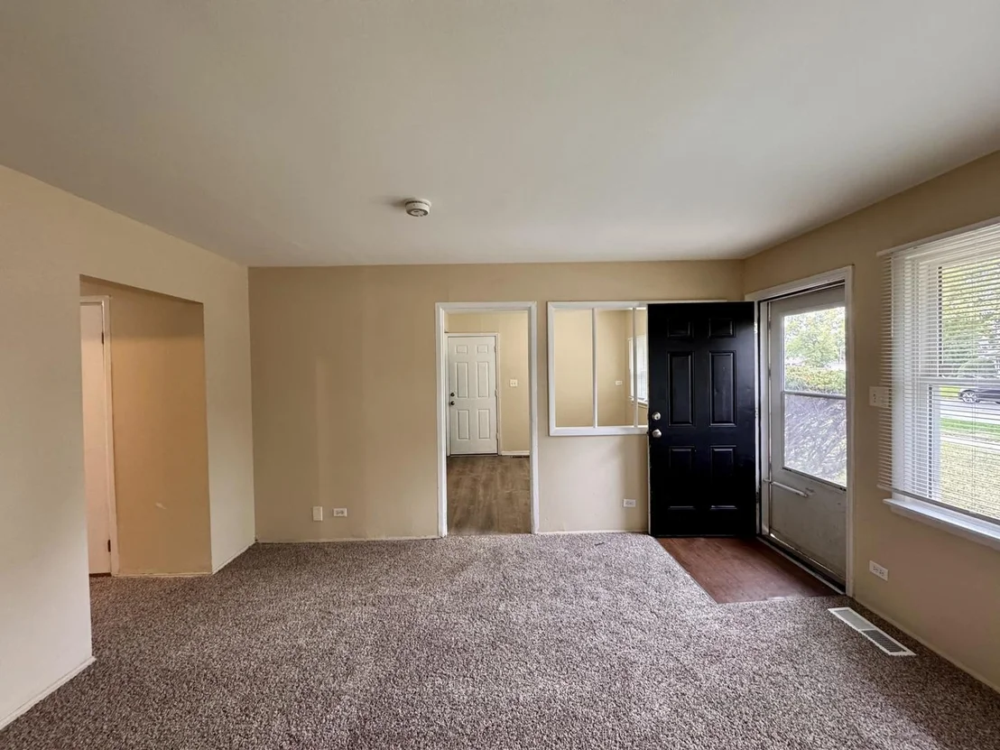 Photo of 14708 Shepard Drive