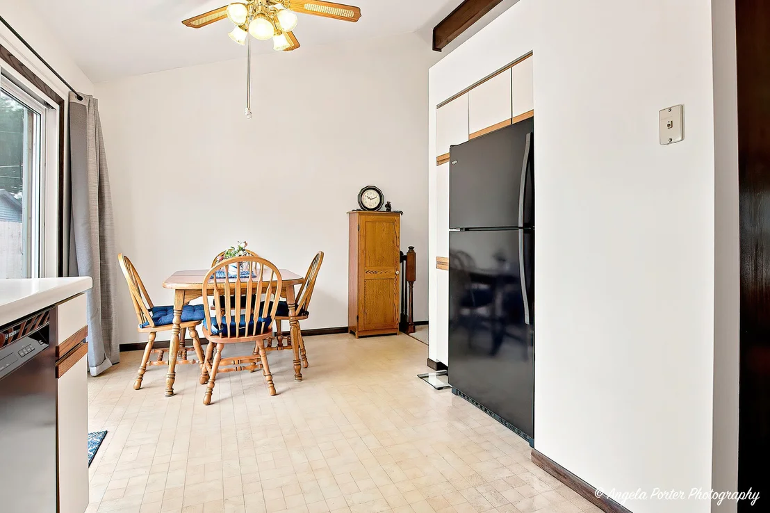 Photo of 25596 W Wacker Drive