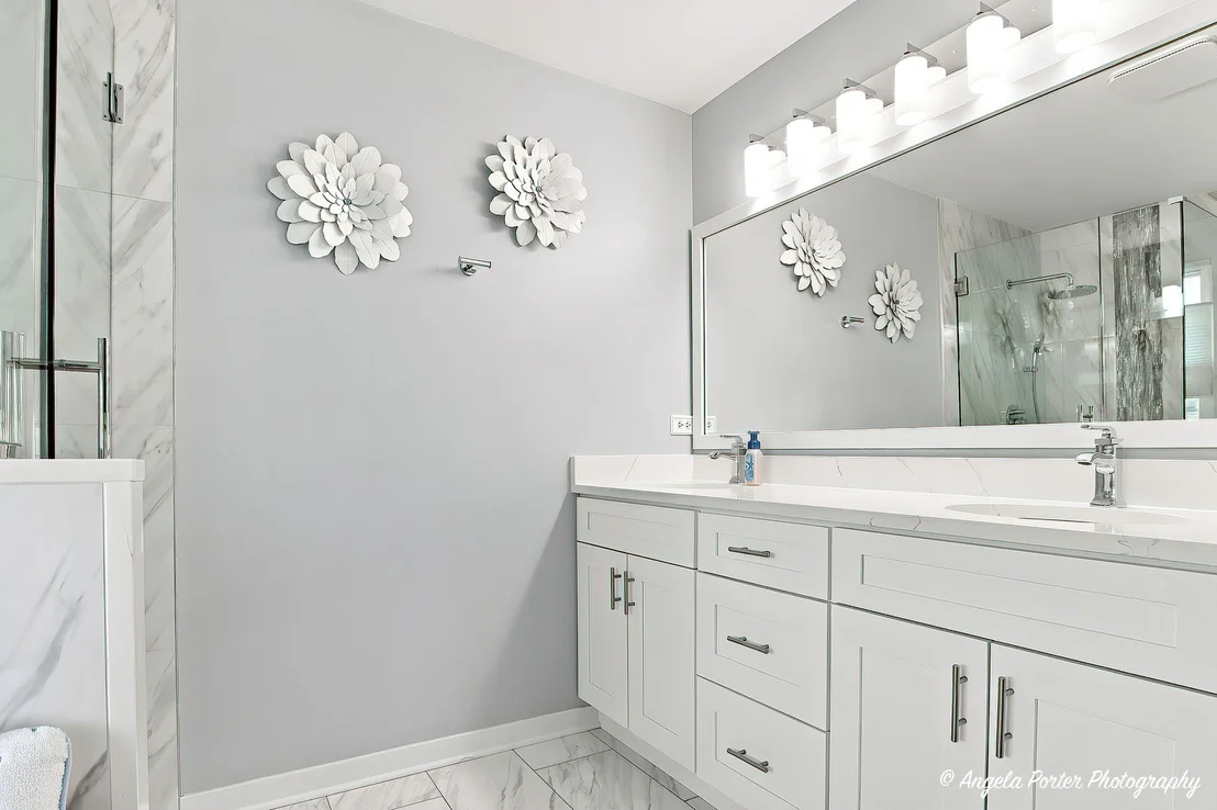 Photo of 1028 Mackenzie Drive