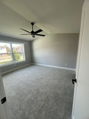 Photo of 1730 Millstone Drive