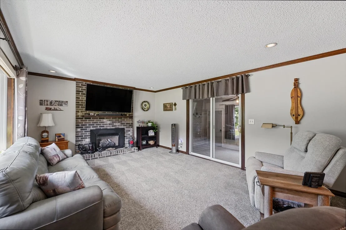 Photo of 1364 Treasure Lane