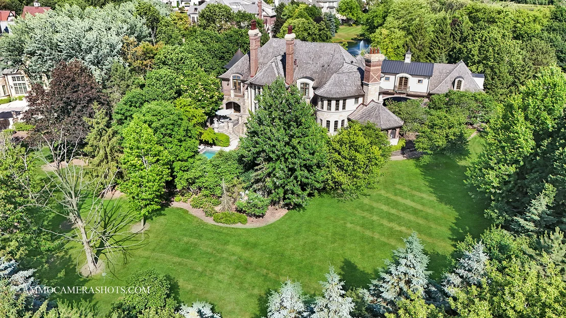 Photo of 8 Brooke Lane