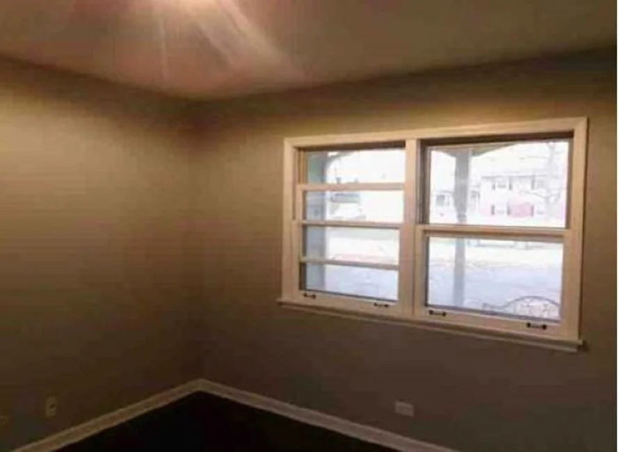 Photo of 133 Mayflower Drive