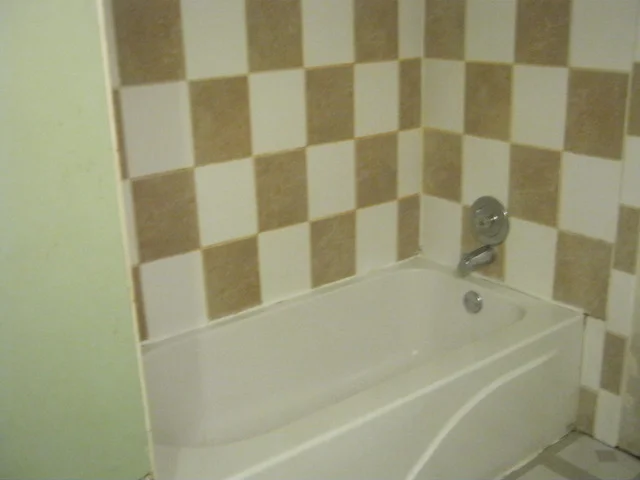 Photo of 474 Rothbury Drive