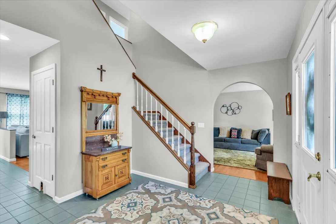 Photo of 2314 Firethorn Lane