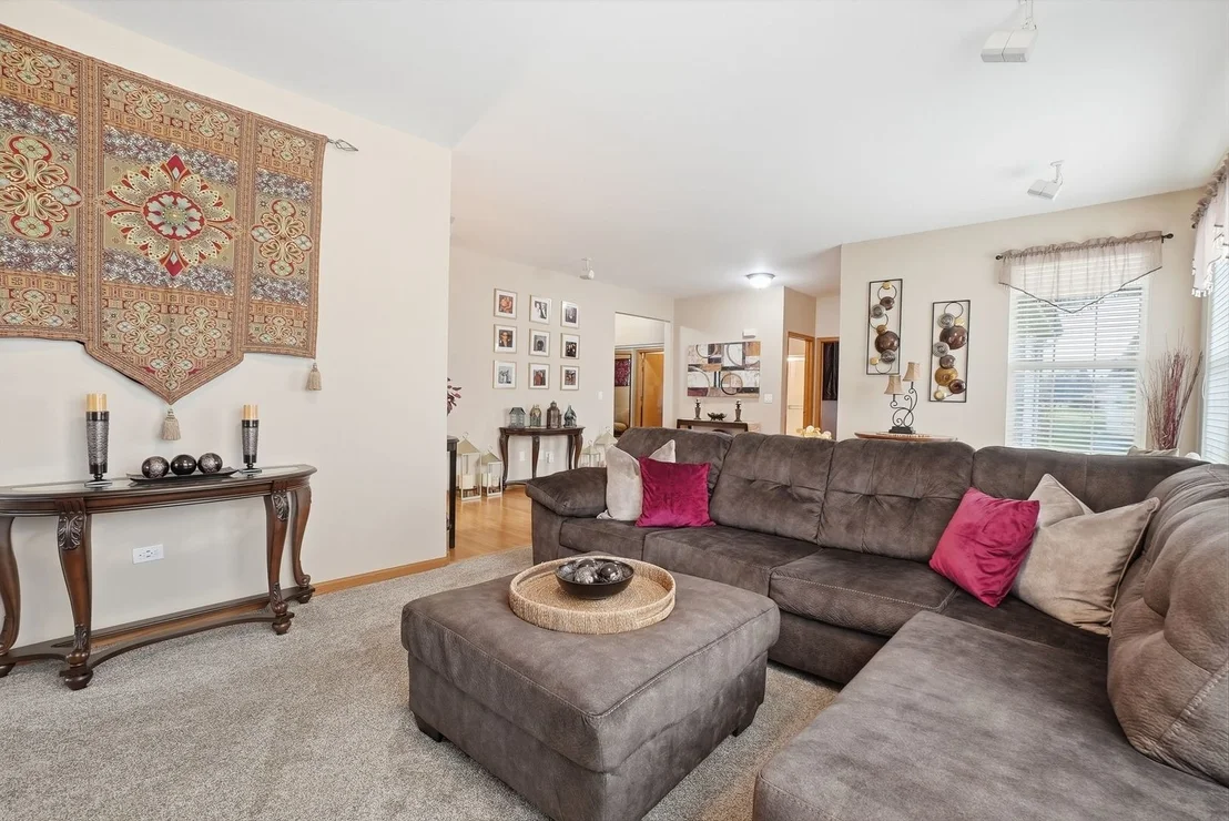 Photo of 16122 Seneca Lake Circle