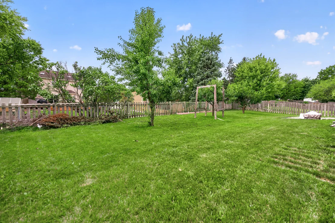 Photo of 1162 HYANNIS Circle