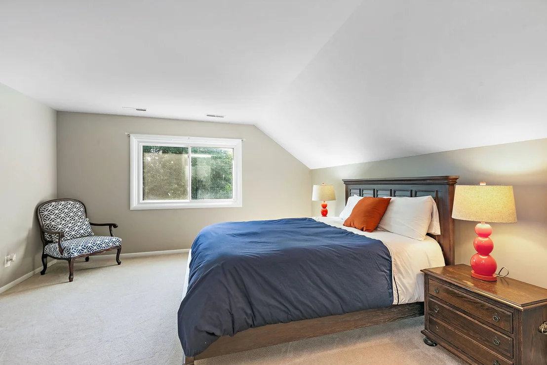 Photo of 40W719 Longshadow Lane
