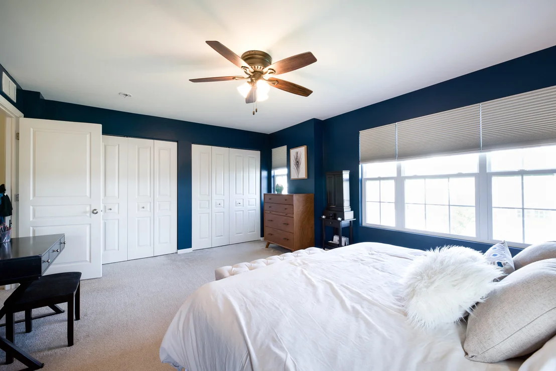 Photo of 629 Treble Lane