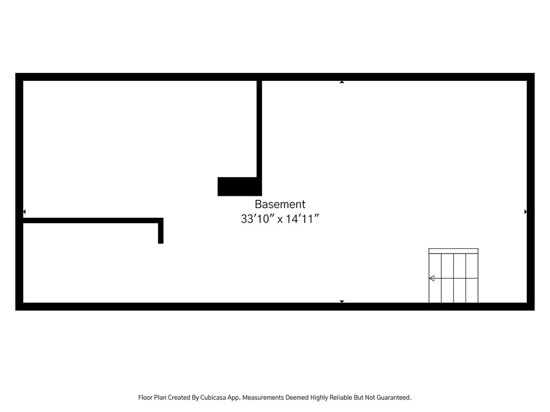 Photo of 2 Hickory Lane
