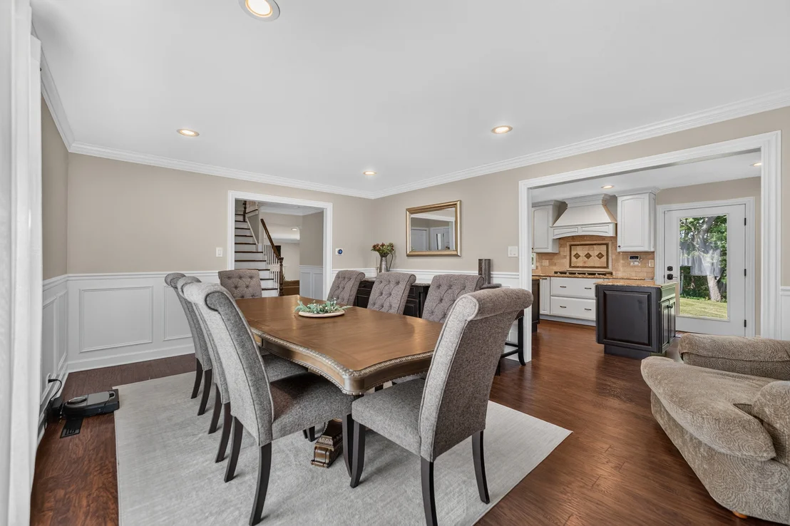 Photo of 1206 Aberdeen Road