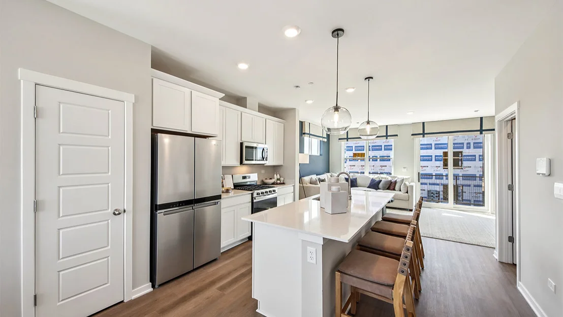 Photo of 2223 Bayside Drive