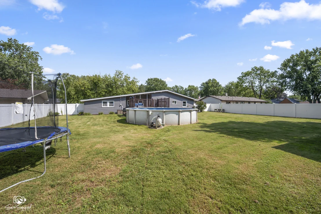 Photo of 856 N Western Hills Drive