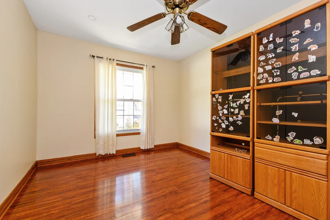 Photo of 7650 Northway Drive