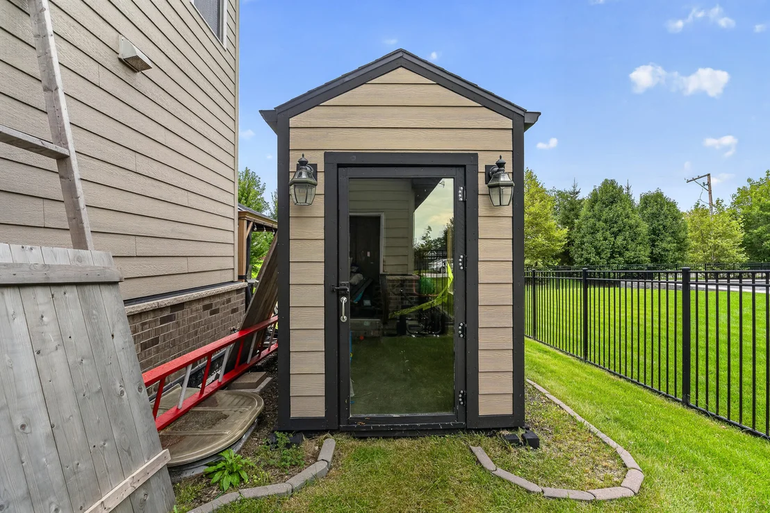 Photo of 16440 W Turnberry Circle