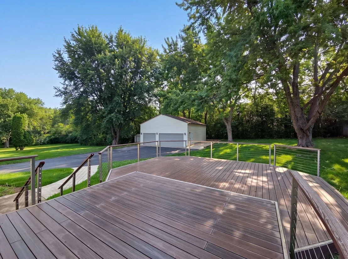 Photo of 1503 Featherstone Road